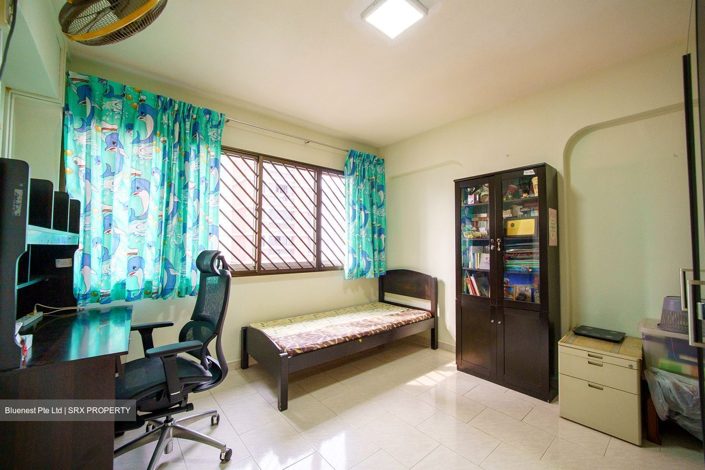 Blk 187 West View @ Bukit Batok (Bukit Batok), HDB 4 Rooms #638220721
